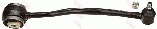  JTC127 Track Control Arm JTC127: Buy near me in Poland at 2407.PL - Good price!