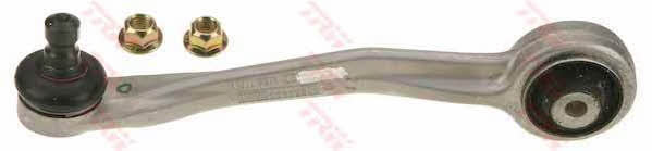 TRW JTC1288 Suspension arm front upper left JTC1288: Buy near me in Poland at 2407.PL - Good price!