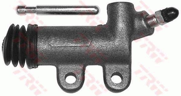 TRW PJF133 Clutch slave cylinder PJF133: Buy near me at 2407.PL in Poland at an Affordable price!