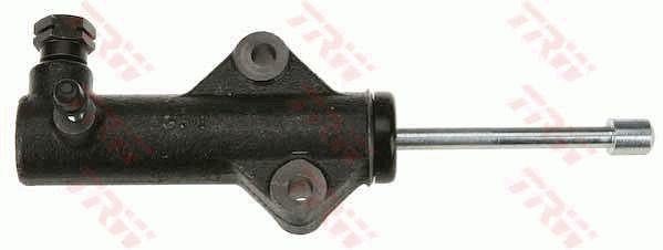 TRW PJF173 Clutch slave cylinder PJF173: Buy near me at 2407.PL in Poland at an Affordable price!