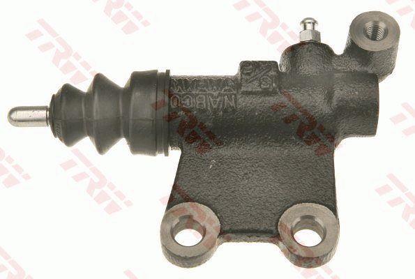 TRW PJF704 Clutch slave cylinder PJF704: Buy near me at 2407.PL in Poland at an Affordable price!
