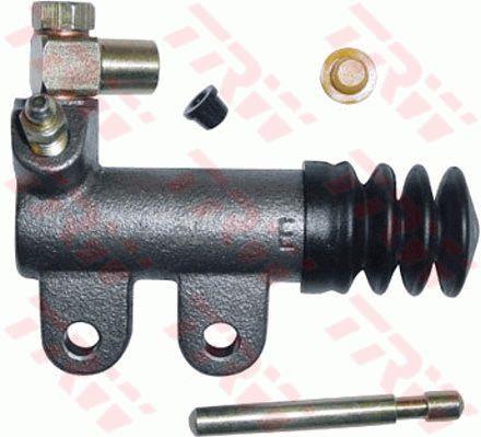 TRW PJF705 Clutch slave cylinder PJF705: Buy near me at 2407.PL in Poland at an Affordable price!