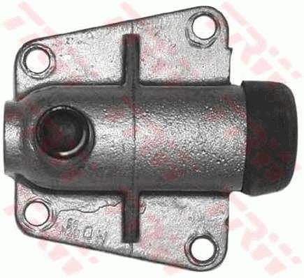 TRW PJH101 Clutch slave cylinder PJH101: Buy near me in Poland at 2407.PL - Good price!