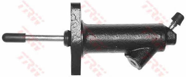 TRW PJH106 Clutch slave cylinder PJH106: Buy near me in Poland at 2407.PL - Good price!