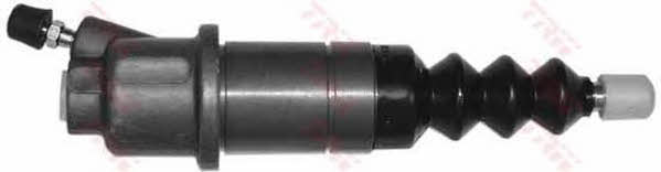 TRW PJH108 Clutch slave cylinder PJH108: Buy near me in Poland at 2407.PL - Good price!