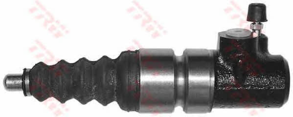 TRW PJH109 Clutch slave cylinder PJH109: Buy near me at 2407.PL in Poland at an Affordable price!