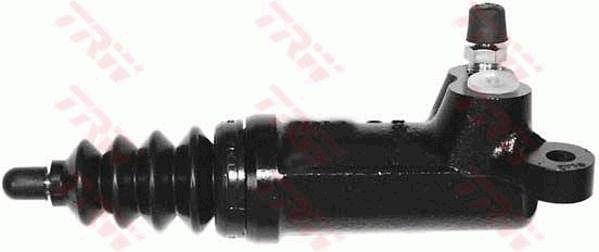 TRW PJH110 Clutch slave cylinder PJH110: Buy near me in Poland at 2407.PL - Good price!