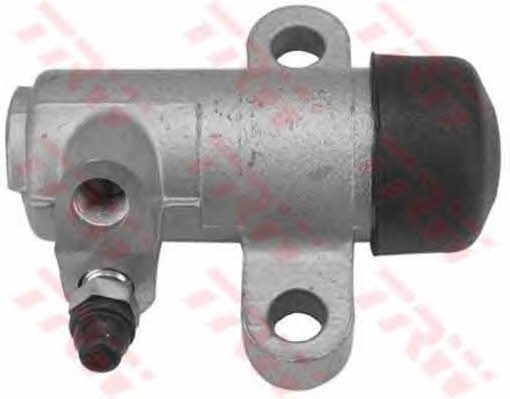 TRW PJH145 Clutch slave cylinder PJH145: Buy near me in Poland at 2407.PL - Good price!