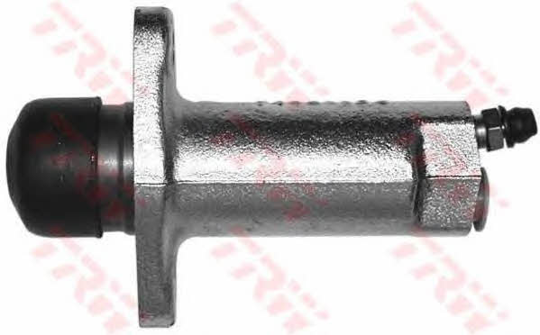 TRW PJH154 Clutch slave cylinder PJH154: Buy near me in Poland at 2407.PL - Good price!