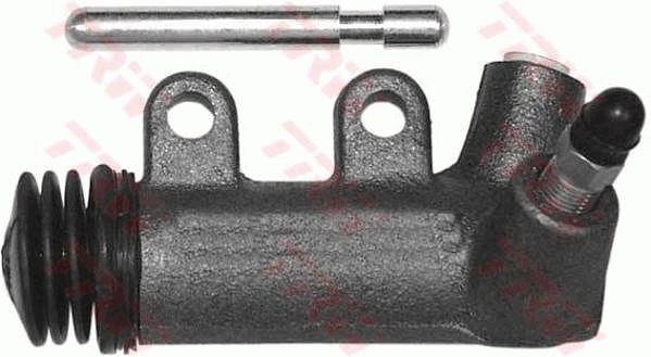 TRW PJH156 Clutch slave cylinder PJH156: Buy near me in Poland at 2407.PL - Good price!