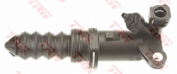TRW PJH180 Clutch slave cylinder PJH180: Buy near me in Poland at 2407.PL - Good price!