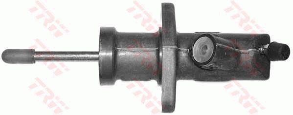 TRW PJH182 Clutch slave cylinder PJH182: Buy near me in Poland at 2407.PL - Good price!