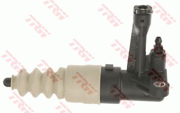 TRW PJH192 Clutch slave cylinder PJH192: Buy near me in Poland at 2407.PL - Good price!