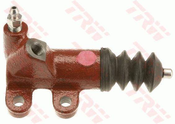 TRW PJH744 Clutch slave cylinder PJH744: Buy near me in Poland at 2407.PL - Good price!