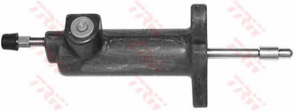 TRW PJK110 Clutch slave cylinder PJK110: Buy near me in Poland at 2407.PL - Good price!