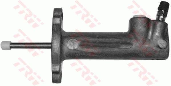 TRW PJK113 Clutch slave cylinder PJK113: Buy near me in Poland at 2407.PL - Good price!