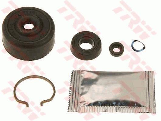 TRW SP2134 Repair Kit, brake caliper SP2134: Buy near me in Poland at 2407.PL - Good price!