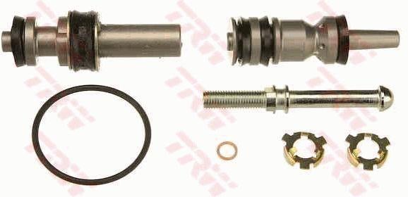 TRW SP3350 Brake master cylinder repair kit SP3350: Buy near me in Poland at 2407.PL - Good price!