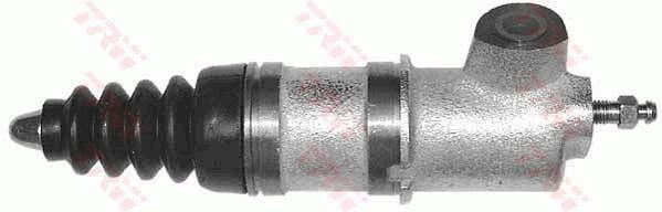 TRW PJL108 Clutch slave cylinder PJL108: Buy near me in Poland at 2407.PL - Good price!