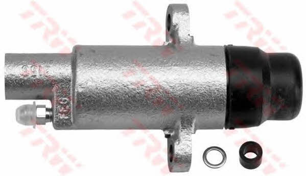 TRW PJL145 Clutch slave cylinder PJL145: Buy near me in Poland at 2407.PL - Good price!