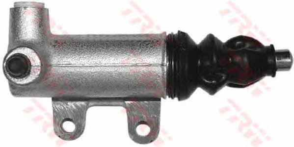 TRW PJL159 Clutch slave cylinder PJL159: Buy near me in Poland at 2407.PL - Good price!