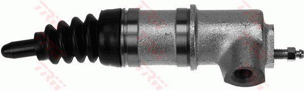 TRW PJL160 Clutch slave cylinder PJL160: Buy near me in Poland at 2407.PL - Good price!