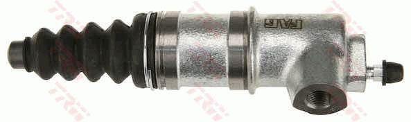 TRW PJL166 Clutch slave cylinder PJL166: Buy near me in Poland at 2407.PL - Good price!