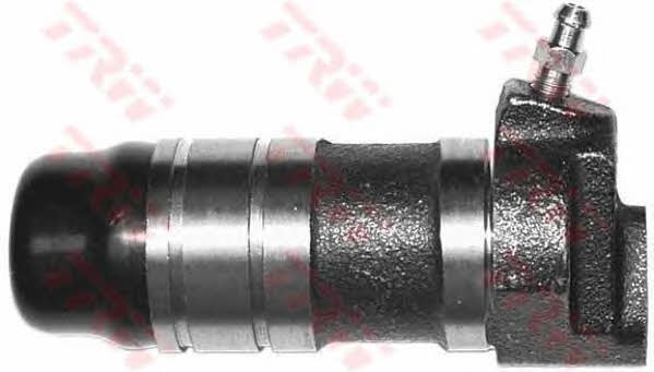 TRW PJN112 Clutch slave cylinder PJN112: Buy near me in Poland at 2407.PL - Good price!