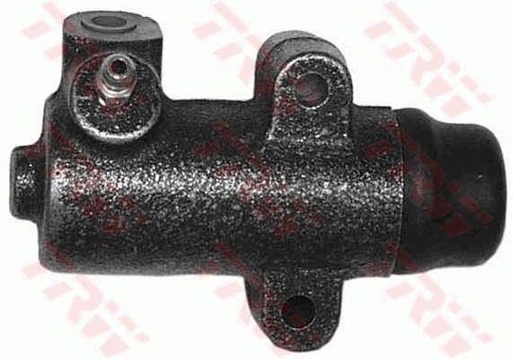 TRW PJN113 Clutch slave cylinder PJN113: Buy near me at 2407.PL in Poland at an Affordable price!