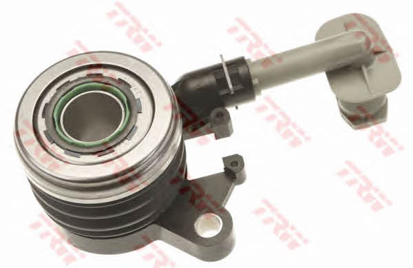 TRW PJQ169 Release bearing PJQ169: Buy near me at 2407.PL in Poland at an Affordable price!
