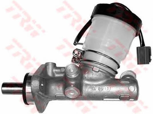 TRW PMA119 Цилиндр тормозной, главный PMA119: Отличная цена - Купить в Польше на 2407.PL!