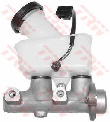 TRW PMA146 Brake Master Cylinder PMA146: Buy near me in Poland at 2407.PL - Good price!