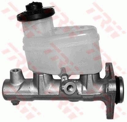 TRW PMA160 Brake Master Cylinder PMA160: Buy near me at 2407.PL in Poland at an Affordable price!
