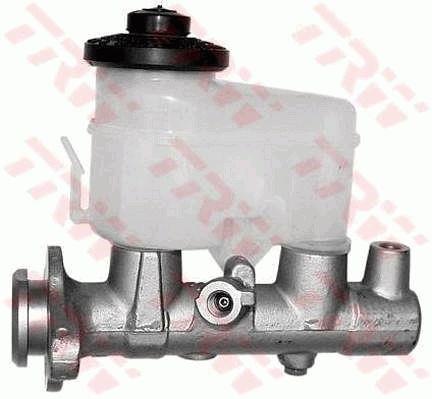 TRW PMA169 Brake Master Cylinder PMA169: Buy near me in Poland at 2407.PL - Good price!