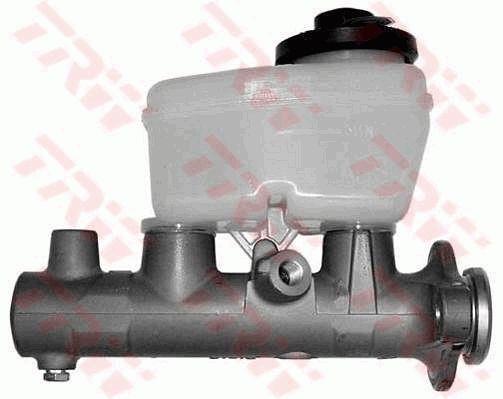 TRW PMA174 Brake Master Cylinder PMA174: Buy near me in Poland at 2407.PL - Good price!