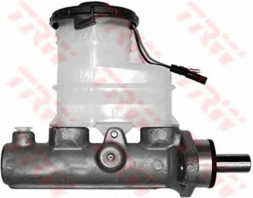 TRW PMA183 Brake Master Cylinder PMA183: Buy near me in Poland at 2407.PL - Good price!