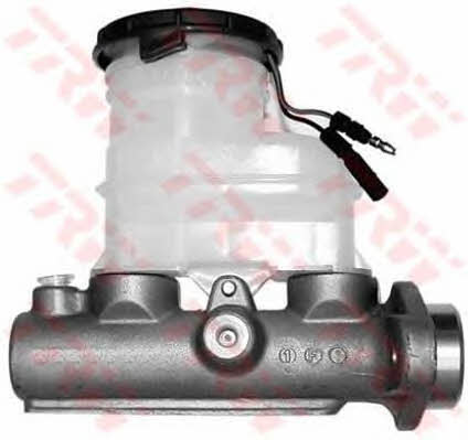 TRW PMA184 Brake Master Cylinder PMA184: Buy near me in Poland at 2407.PL - Good price!
