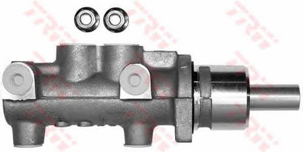 TRW PMA201 Brake Master Cylinder PMA201: Buy near me in Poland at 2407.PL - Good price!