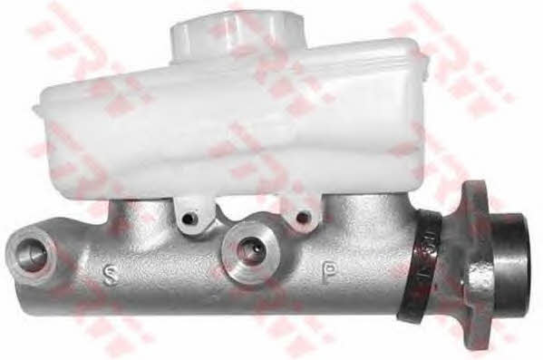 TRW PMN101 Brake Master Cylinder PMN101: Buy near me at 2407.PL in Poland at an Affordable price!
