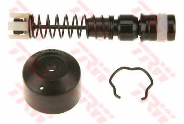 TRW SP7437 Clutch master cylinder repair kit SP7437: Buy near me in Poland at 2407.PL - Good price!