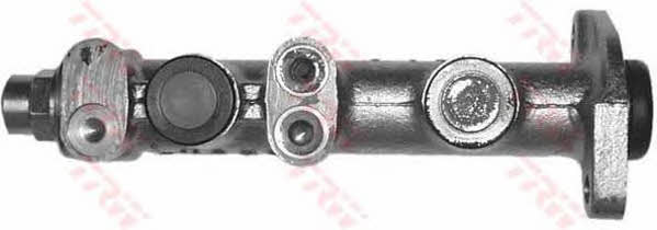 TRW PMD194 Brake Master Cylinder PMD194: Buy near me in Poland at 2407.PL - Good price!