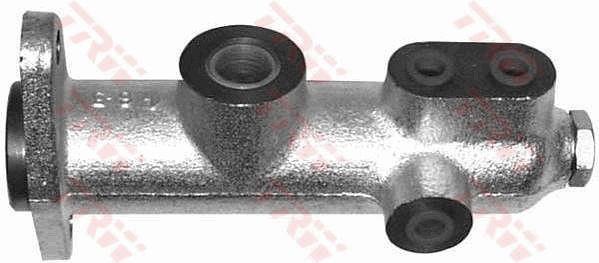 TRW PMD260 Brake Master Cylinder PMD260: Buy near me in Poland at 2407.PL - Good price!