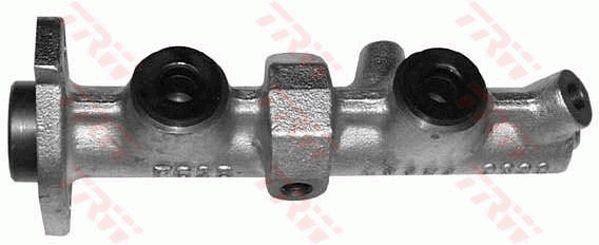 TRW PMD287 Brake Master Cylinder PMD287: Buy near me at 2407.PL in Poland at an Affordable price!