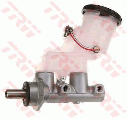 TRW PMD409 Brake Master Cylinder PMD409: Buy near me at 2407.PL in Poland at an Affordable price!