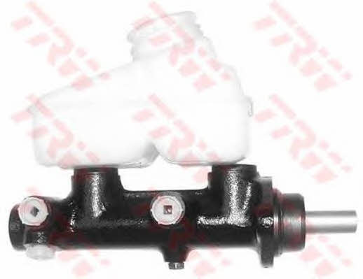 TRW PMF146 Brake Master Cylinder PMF146: Buy near me in Poland at 2407.PL - Good price!