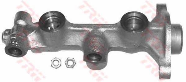 TRW PMF164 Brake Master Cylinder PMF164: Buy near me at 2407.PL in Poland at an Affordable price!