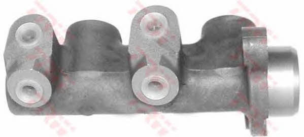 TRW PMF169 Brake Master Cylinder PMF169: Buy near me at 2407.PL in Poland at an Affordable price!