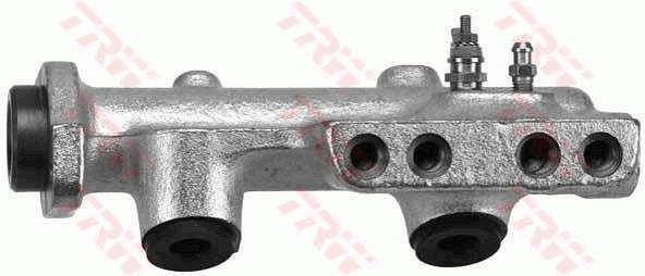 TRW PMF190 Brake Master Cylinder PMF190: Buy near me in Poland at 2407.PL - Good price!