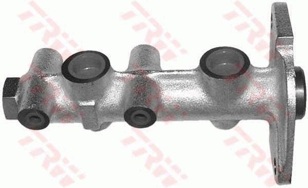 TRW PMF191 Brake Master Cylinder PMF191: Buy near me in Poland at 2407.PL - Good price!