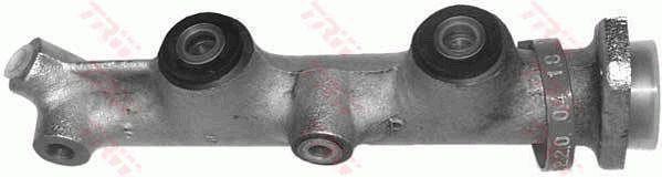 TRW PMF228 Brake Master Cylinder PMF228: Buy near me at 2407.PL in Poland at an Affordable price!